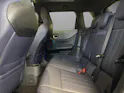 Mini Cooper S Paket XL