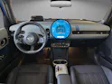 Mini Cooper S Paket XL