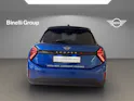 Mini Cooper S Paket XL