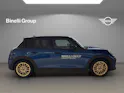 Mini Cooper S Paket XL
