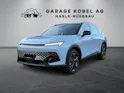 BAIC X55 1.5 Premium