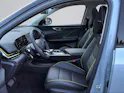BAIC X55 1.5 Premium