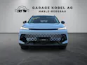 BAIC X55 1.5 Premium
