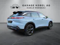 BAIC X55 1.5 Premium