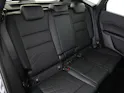 BMW 223d xDrive SDKG Active Tourer
