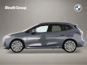 BMW 223d xDrive SDKG Active Tourer