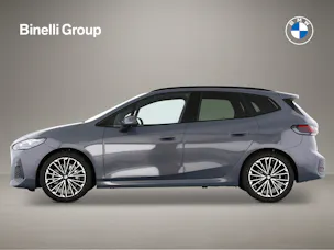 BMW 223d xDrive SDKG Active Tourer