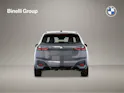 BMW 223d xDrive SDKG Active Tourer