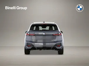 BMW 223d xDrive SDKG Active Tourer