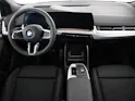 BMW 223d xDrive SDKG Active Tourer