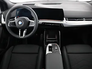 BMW 223d xDrive SDKG Active Tourer