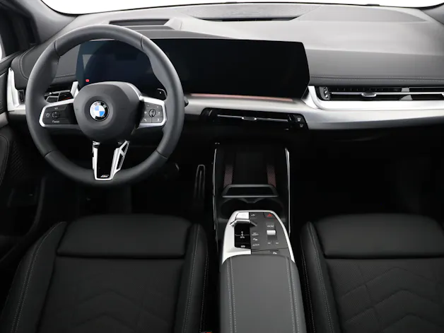 BMW 223d xDrive SDKG Active Tourer