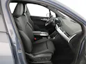 BMW 223d xDrive SDKG Active Tourer