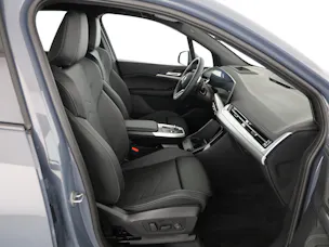 BMW 223d xDrive SDKG Active Tourer
