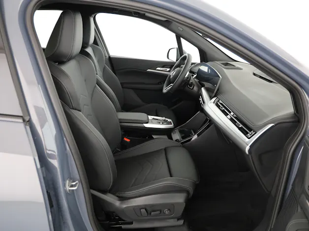 BMW 223d xDrive SDKG Active Tourer
