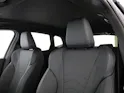 BMW 223d xDrive SDKG Active Tourer
