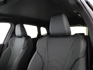 BMW 223d xDrive SDKG Active Tourer