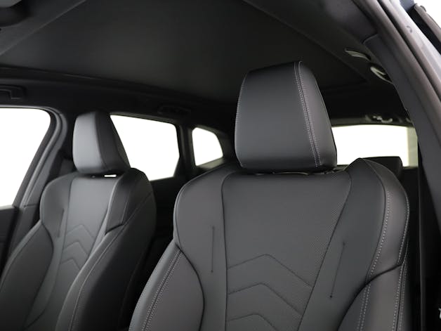 BMW 223d xDrive SDKG Active Tourer