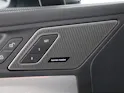 BMW 223d xDrive SDKG Active Tourer