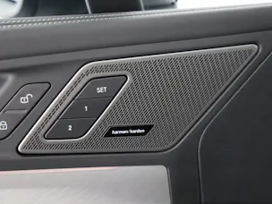 BMW 223d xDrive SDKG Active Tourer