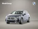 BMW 223d xDrive SDKG Active Tourer