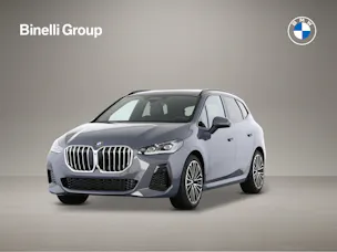BMW 223d xDrive SDKG Active Tourer