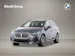 BMW 223d xDrive SDKG Active Tourer