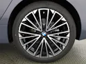 BMW 223d xDrive SDKG Active Tourer