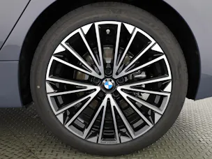 BMW 223d xDrive SDKG Active Tourer