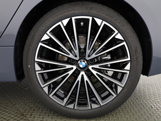 BMW 223d xDrive SDKG Active Tourer