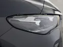 BMW 223d xDrive SDKG Active Tourer