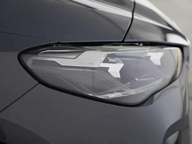 BMW 223d xDrive SDKG Active Tourer