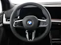 BMW 223d xDrive SDKG Active Tourer