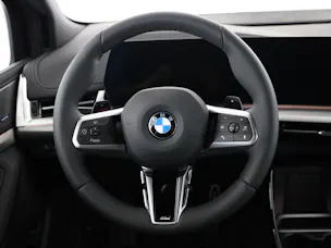 BMW 223d xDrive SDKG Active Tourer