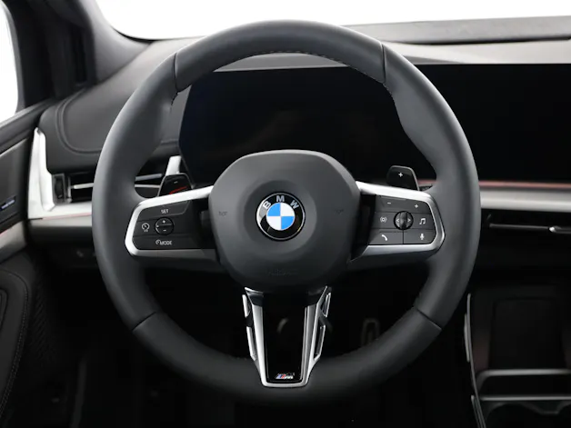 BMW 223d xDrive SDKG Active Tourer