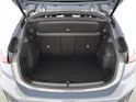 BMW 223d xDrive SDKG Active Tourer