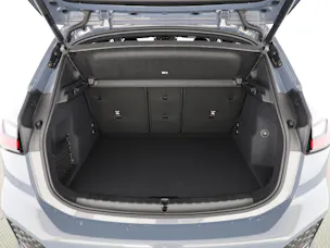 BMW 223d xDrive SDKG Active Tourer