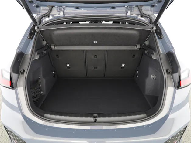 BMW 223d xDrive SDKG Active Tourer