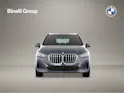 BMW 223d xDrive SDKG Active Tourer
