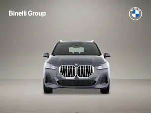 BMW 223d xDrive SDKG Active Tourer