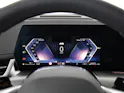 BMW 223d xDrive SDKG Active Tourer