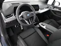 BMW 223d xDrive SDKG Active Tourer