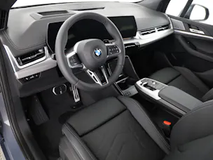 BMW 223d xDrive SDKG Active Tourer