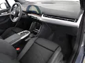BMW 223d xDrive SDKG Active Tourer