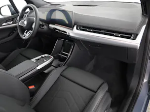 BMW 223d xDrive SDKG Active Tourer