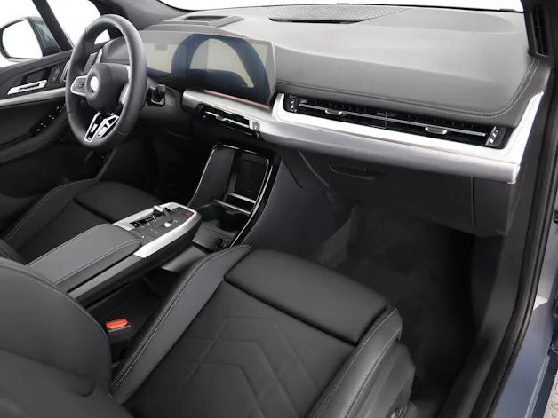 BMW 223d xDrive SDKG Active Tourer