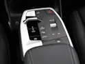 BMW 223d xDrive SDKG Active Tourer