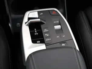 BMW 223d xDrive SDKG Active Tourer