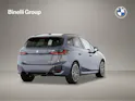 BMW 223d xDrive SDKG Active Tourer