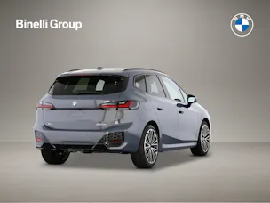 BMW 223d xDrive SDKG Active Tourer